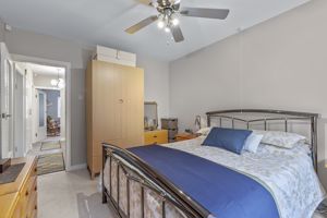 Photo 19- click for photo gallery